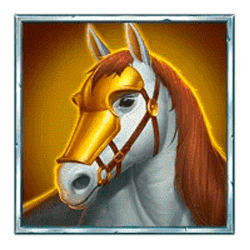 Icon 2 Khan’s Wild Quest