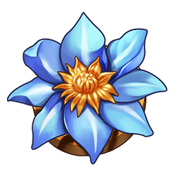 Icon 6 Honey Rush 100