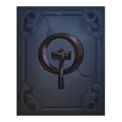 Icon 8 Phoenix Graveyard 2