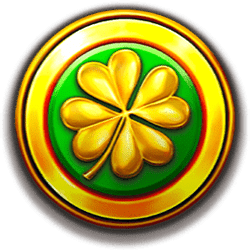 Icon 6 Wheel O’Gold