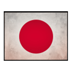 Scatter of Pearl Harbor Slot