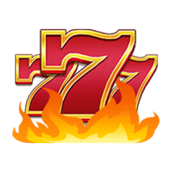 Icon 1 Crazy 777 Slot – RTP, Features, Free Demo Play &