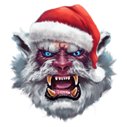 Icon 2 Santa 9K Yeti