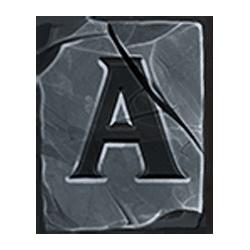 Icon 5 Shields of Lambda