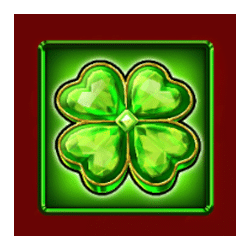 Wild Symbol of Very Hot 5 Extreme Slot