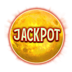 Icon 14 Spirits of the Prairies