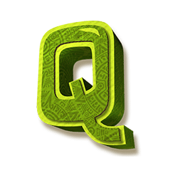 Icon 7 Spinata Grande