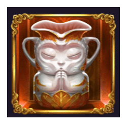 Icon 3 Bull in a China Shop