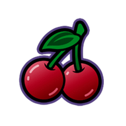 Icon 9 5 Ember Wilds