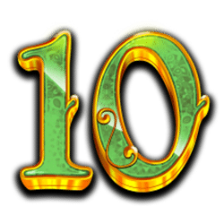 Icon 12 Madame Destiny