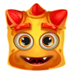 Icon 2 Reactoonz 100