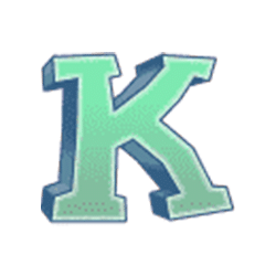 Icon 7 Don Juan Peppers