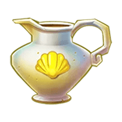 Icon 5 Big Atlantis Frenzy