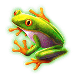 Icon 4 Action Boost Amber Island