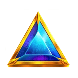 Icon 8 Thunderbolt Coin Link: Running Wins