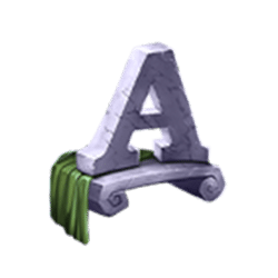 Icon 6 Return to Paris