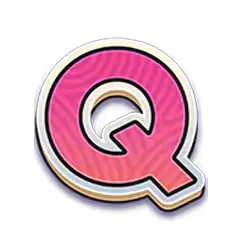 Icon 7 Monopoly Rent Rush