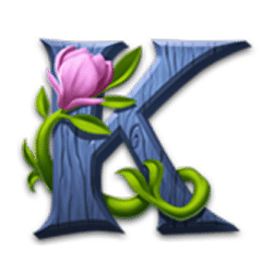 Icon 8 Leprechaun Goes Wild