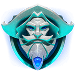 Icon 3 Towering Pays Excalibur