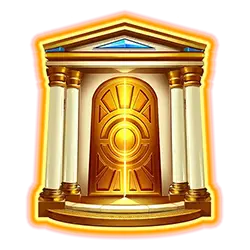 Icon 12 Midas Golden Touch 3