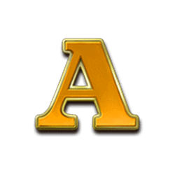 Icon 8 Magic Apple Hold and Win