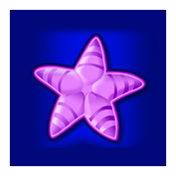 Icon 6 Mermaid’s Gold