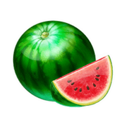 Icon 8 Rally 4 Riches