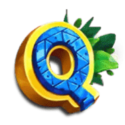 Icon 8 Treasures of Kilauea