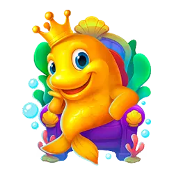 Bonus of Bubblin’ Riches Slot