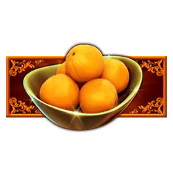 Icon 7 Shake Shake Money Tree