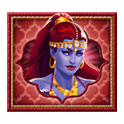 Icon 2 Aliya’s Wishes