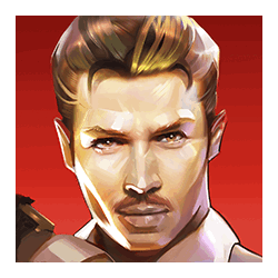 Icon 1 The Wild Chase