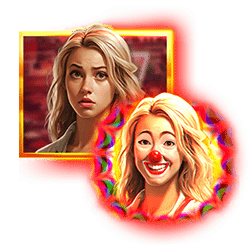 Icon 1 Ted 2 Afterparty