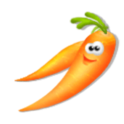 Icon 8 Green Grocery