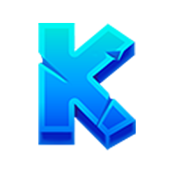 Icon 6 Lucky Arena Hold And Win