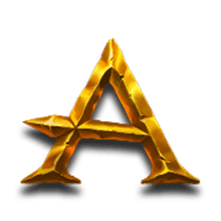 Icon 5 Shield of Sparta