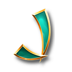 Icon 9 Mooncake Riches