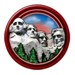 Icon 4 Wheel of Fortune on tour