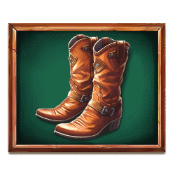 Icon 7 Bang Bang Reloaded