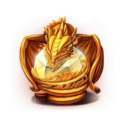 Icon 2 Dragon’s Fire: Infinireels