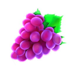 Icon 3 Mega Lucky 243