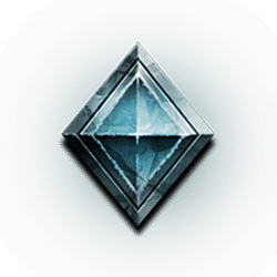 Icon 9 Wild Expedition