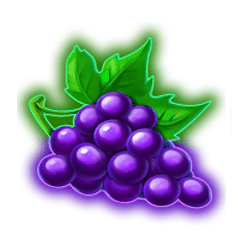 Icon 2 Blazing Coins 40