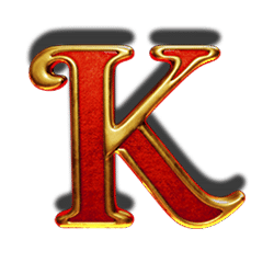 Icon 4 Santa’s Puzzle