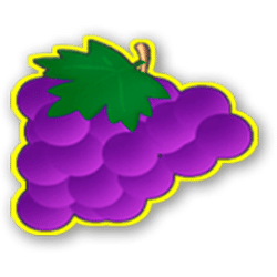 Icon 6 Golden Lemon Deluxe