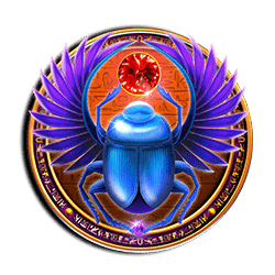 Icon 5 Kingdom of The Dead