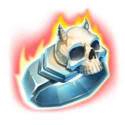 Icon 3 Kingdom Below