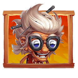 Icon 3 Living with Stan