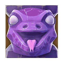 Icon 4 Easter Island