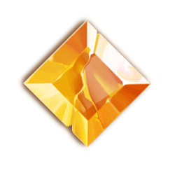 Icon 2 Dead Mans Fingers